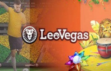 LeoVegas Review & Ratings » LeoVegas Sport & Casino Reviews.